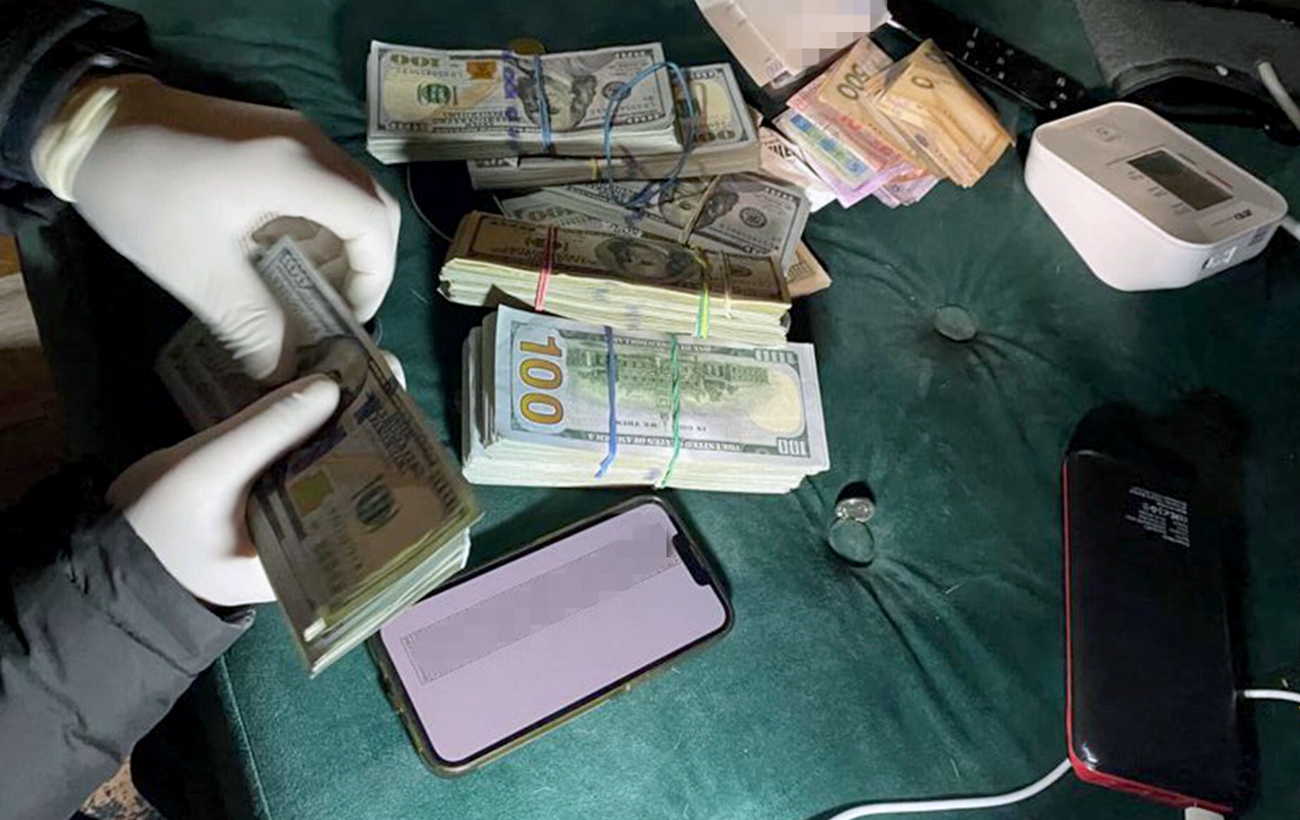 Аферы во время войны. Как мошенники наживаются на украинцах и что говорят в Нацполиции